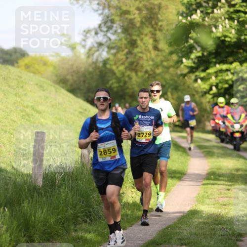 09.05.2026 - Störlauf Andreas Tolksdorf http://msf.ph/oto/9688138 09.05.2026 16:06:43 Laufen 2859, 2729 meine-sportfotos.de