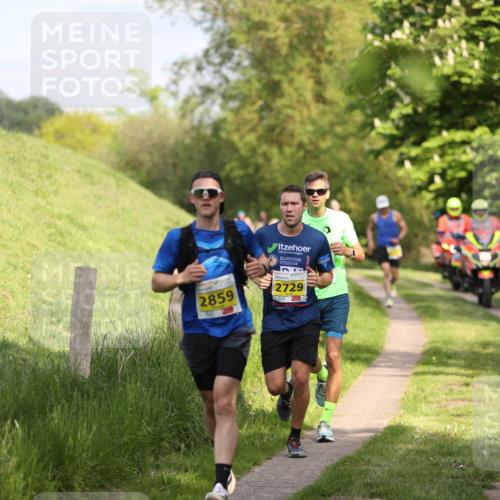 09.05.2026 - Störlauf Andreas Tolksdorf http://msf.ph/oto/9688139 09.05.2026 16:06:43 Laufen 180, 2859, 2729 meine-sportfotos.de
