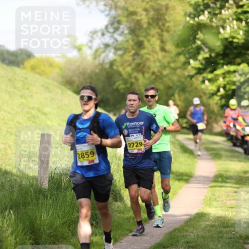 09.05.2026 - Störlauf Andreas Tolksdorf http://msf.ph/oto/9688145 09.05.2026 16:06:44 Laufen 2859, 2729 meine-sportfotos.de