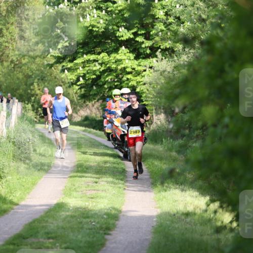 09.05.2026 - Störlauf Andreas Tolksdorf http://msf.ph/oto/9688150 09.05.2026 16:06:47 Laufen 2723, 2987 meine-sportfotos.de