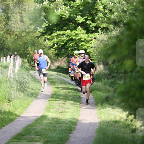 09.05.2026 - Störlauf Andreas Tolksdorf http://msf.ph/oto/9688154 09.05.2026 16:06:47 Laufen 2987 meine-sportfotos.de