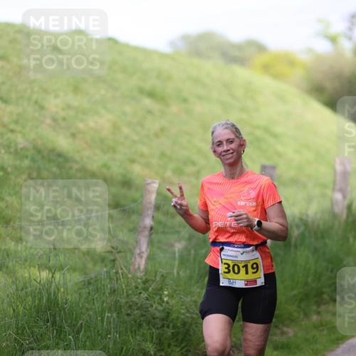 09.05.2026 - Störlauf Andreas Tolksdorf http://msf.ph/oto/9688159 09.05.2026 16:07:00 Laufen 2026, 3019 meine-sportfotos.de