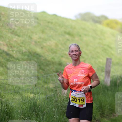 09.05.2026 - Störlauf Andreas Tolksdorf http://msf.ph/oto/9688165 09.05.2026 16:07:00 Laufen 2026, 3019 meine-sportfotos.de