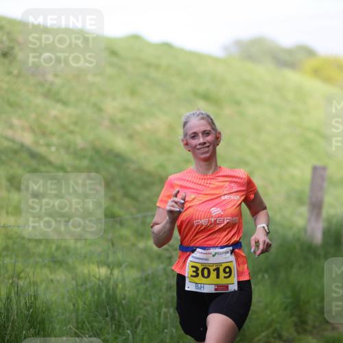 09.05.2026 - Störlauf Andreas Tolksdorf http://msf.ph/oto/9688167 09.05.2026 16:07:00 Laufen 18025, 13, 2026, 3019 meine-sportfotos.de