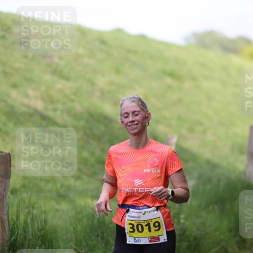 09.05.2026 - Störlauf Andreas Tolksdorf http://msf.ph/oto/9688169 09.05.2026 16:07:00 Laufen 2026, 3019 meine-sportfotos.de