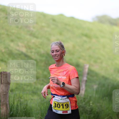 09.05.2026 - Störlauf Andreas Tolksdorf http://msf.ph/oto/9688170 09.05.2026 16:07:00 Laufen 2026, 3019 meine-sportfotos.de