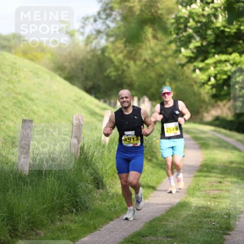 09.05.2026 - Störlauf Andreas Tolksdorf http://msf.ph/oto/9688171 09.05.2026 16:07:04 Laufen 2913, 2549 meine-sportfotos.de