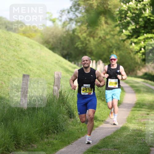 09.05.2026 - Störlauf Andreas Tolksdorf http://msf.ph/oto/9688175 09.05.2026 16:07:05 Laufen 2913, 2549 meine-sportfotos.de