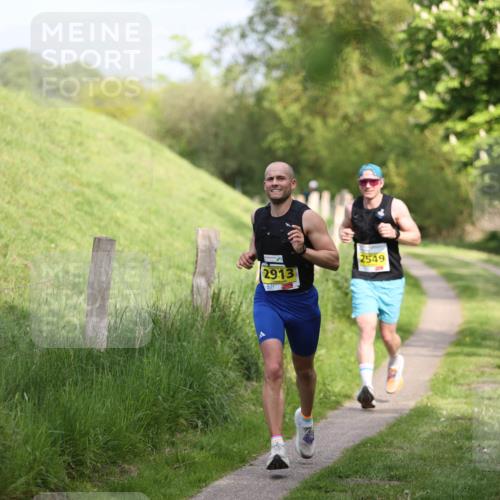 09.05.2026 - Störlauf Andreas Tolksdorf http://msf.ph/oto/9688178 09.05.2026 16:07:05 Laufen 2913, 2549 meine-sportfotos.de