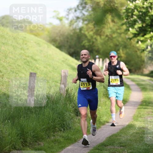 09.05.2026 - Störlauf Andreas Tolksdorf http://msf.ph/oto/9688179 09.05.2026 16:07:05 Laufen 2913, 2549 meine-sportfotos.de