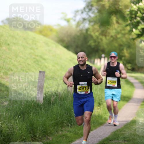 09.05.2026 - Störlauf Andreas Tolksdorf http://msf.ph/oto/9688185 09.05.2026 16:07:05 Laufen 2913, 2549 meine-sportfotos.de