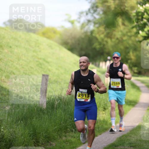09.05.2026 - Störlauf Andreas Tolksdorf http://msf.ph/oto/9688186 09.05.2026 16:07:06 Laufen 2913, 2549 meine-sportfotos.de
