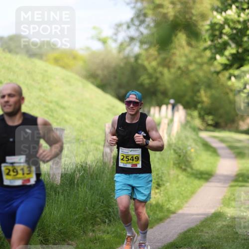 09.05.2026 - Störlauf Andreas Tolksdorf http://msf.ph/oto/9688187 09.05.2026 16:07:07 Laufen 2913, 2549 meine-sportfotos.de
