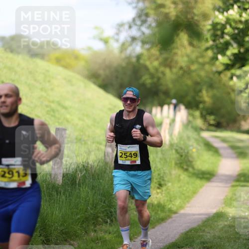 09.05.2026 - Störlauf Andreas Tolksdorf http://msf.ph/oto/9688188 09.05.2026 16:07:07 Laufen 2913, 2549 meine-sportfotos.de