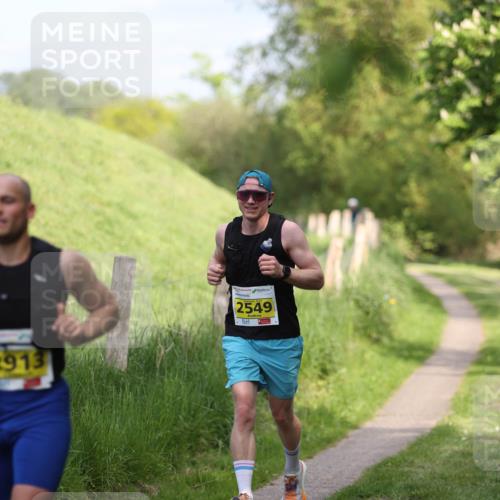 09.05.2026 - Störlauf Andreas Tolksdorf http://msf.ph/oto/9688189 09.05.2026 16:07:07 Laufen 2913, 2549 meine-sportfotos.de