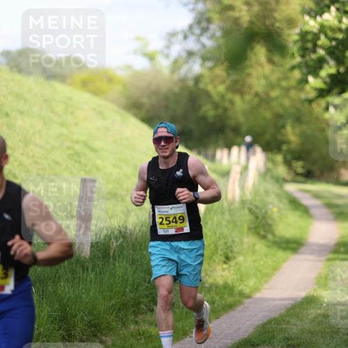 09.05.2026 - Störlauf Andreas Tolksdorf http://msf.ph/oto/9688191 09.05.2026 16:07:07 Laufen 2913, 2549 meine-sportfotos.de