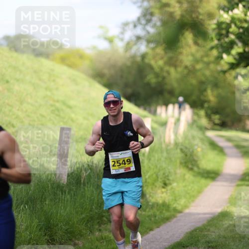 09.05.2026 - Störlauf Andreas Tolksdorf http://msf.ph/oto/9688193 09.05.2026 16:07:07 Laufen 2913, 2549 meine-sportfotos.de