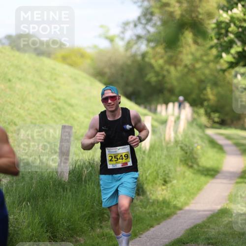 09.05.2026 - Störlauf Andreas Tolksdorf http://msf.ph/oto/9688194 09.05.2026 16:07:07 Laufen 2913, 2549 meine-sportfotos.de