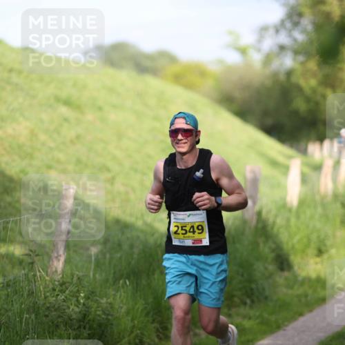 09.05.2026 - Störlauf Andreas Tolksdorf http://msf.ph/oto/9688200 09.05.2026 16:07:08 Laufen 2026, 2549 meine-sportfotos.de