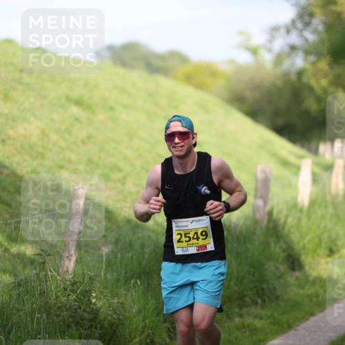 09.05.2026 - Störlauf Andreas Tolksdorf http://msf.ph/oto/9688201 09.05.2026 16:07:08 Laufen 2549 meine-sportfotos.de