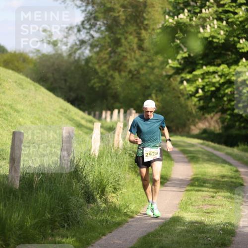09.05.2026 - Störlauf Andreas Tolksdorf http://msf.ph/oto/9688203 09.05.2026 16:07:25 Laufen 2928 meine-sportfotos.de