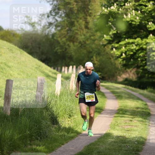 09.05.2026 - Störlauf Andreas Tolksdorf http://msf.ph/oto/9688209 09.05.2026 16:07:25 Laufen 2928 meine-sportfotos.de