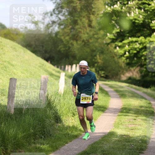 09.05.2026 - Störlauf Andreas Tolksdorf http://msf.ph/oto/9688216 09.05.2026 16:07:25 Laufen 2928 meine-sportfotos.de