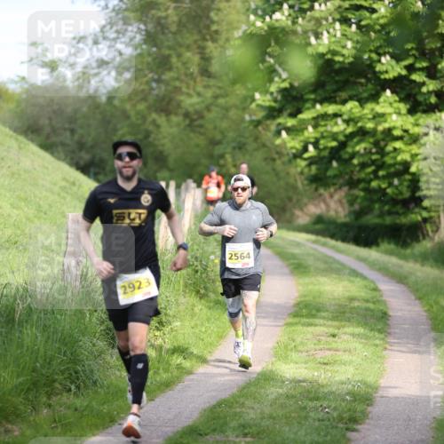 09.05.2026 - Störlauf Andreas Tolksdorf http://msf.ph/oto/9688223 09.05.2026 16:07:55 Laufen 2923, 2564 meine-sportfotos.de