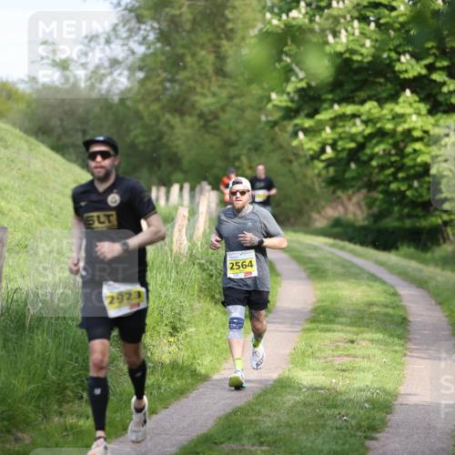 09.05.2026 - Störlauf Andreas Tolksdorf http://msf.ph/oto/9688228 09.05.2026 16:07:55 Laufen 2923, 2564 meine-sportfotos.de