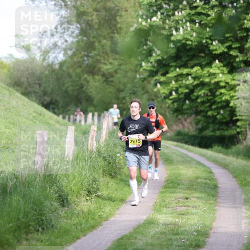 09.05.2026 - Störlauf Andreas Tolksdorf http://msf.ph/oto/9688235 09.05.2026 16:08:06 Laufen 2975 meine-sportfotos.de