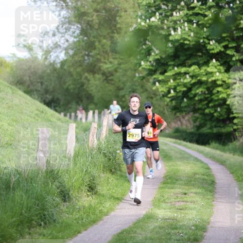 09.05.2026 - Störlauf Andreas Tolksdorf http://msf.ph/oto/9688240 09.05.2026 16:08:06 Laufen 2975, 8 meine-sportfotos.de