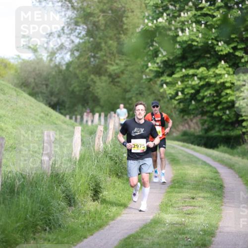 09.05.2026 - Störlauf Andreas Tolksdorf http://msf.ph/oto/9688243 09.05.2026 16:08:06 Laufen 2975, 8 meine-sportfotos.de