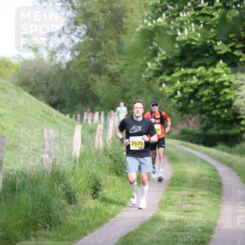 09.05.2026 - Störlauf Andreas Tolksdorf http://msf.ph/oto/9688244 09.05.2026 16:08:06 Laufen 2975, 88 meine-sportfotos.de