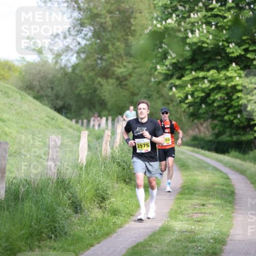 09.05.2026 - Störlauf Andreas Tolksdorf http://msf.ph/oto/9688246 09.05.2026 16:08:06 Laufen 2975, 88 meine-sportfotos.de