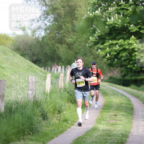 09.05.2026 - Störlauf Andreas Tolksdorf http://msf.ph/oto/9688248 09.05.2026 16:08:07 Laufen 2975, 88 meine-sportfotos.de