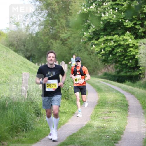 09.05.2026 - Störlauf Andreas Tolksdorf http://msf.ph/oto/9688250 09.05.2026 16:08:08 Laufen 2975, 2588 meine-sportfotos.de
