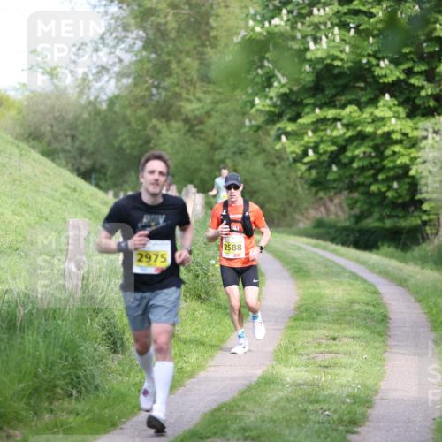09.05.2026 - Störlauf Andreas Tolksdorf http://msf.ph/oto/9688252 09.05.2026 16:08:08 Laufen 2975, 2588 meine-sportfotos.de