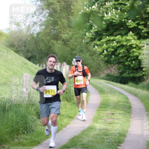 09.05.2026 - Störlauf Andreas Tolksdorf http://msf.ph/oto/9688254 09.05.2026 16:08:08 Laufen 2975, 2588 meine-sportfotos.de