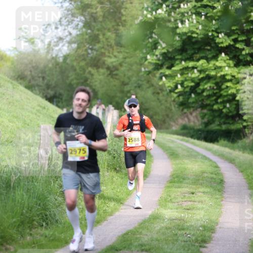09.05.2026 - Störlauf Andreas Tolksdorf http://msf.ph/oto/9688257 09.05.2026 16:08:09 Laufen 2588, 2975 meine-sportfotos.de