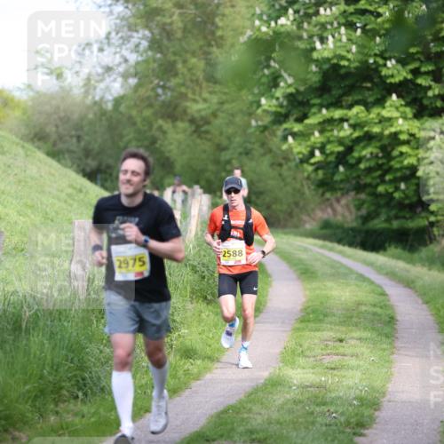 09.05.2026 - Störlauf Andreas Tolksdorf http://msf.ph/oto/9688259 09.05.2026 16:08:09 Laufen 2975, 2588 meine-sportfotos.de