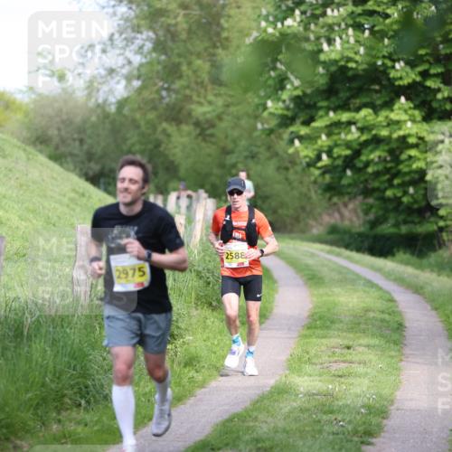 09.05.2026 - Störlauf Andreas Tolksdorf http://msf.ph/oto/9688260 09.05.2026 16:08:09 Laufen 2588, 2975 meine-sportfotos.de