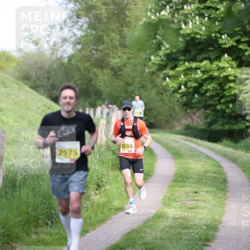 09.05.2026 - Störlauf Andreas Tolksdorf http://msf.ph/oto/9688264 09.05.2026 16:08:09 Laufen 2975, 2588, 2 meine-sportfotos.de