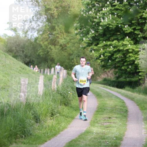 09.05.2026 - Störlauf Andreas Tolksdorf http://msf.ph/oto/9688269 09.05.2026 16:08:20 Laufen 2644 meine-sportfotos.de