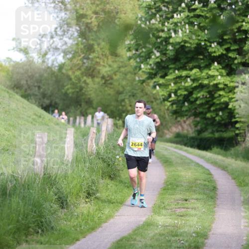 09.05.2026 - Störlauf Andreas Tolksdorf http://msf.ph/oto/9688274 09.05.2026 16:08:20 Laufen 2644 meine-sportfotos.de