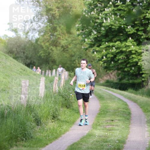 09.05.2026 - Störlauf Andreas Tolksdorf http://msf.ph/oto/9688275 09.05.2026 16:08:20 Laufen 2644 meine-sportfotos.de