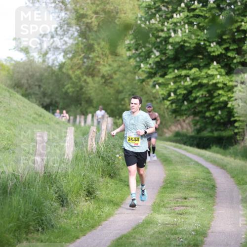 09.05.2026 - Störlauf Andreas Tolksdorf http://msf.ph/oto/9688277 09.05.2026 16:08:20 Laufen 2644 meine-sportfotos.de