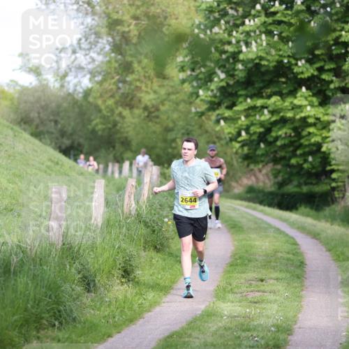 09.05.2026 - Störlauf Andreas Tolksdorf http://msf.ph/oto/9688278 09.05.2026 16:08:20 Laufen 2644 meine-sportfotos.de
