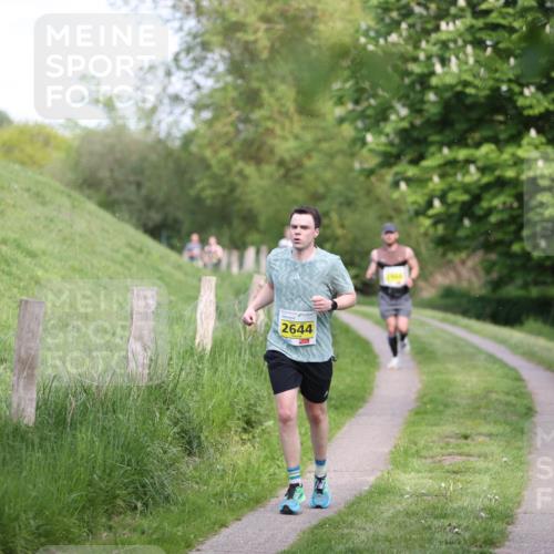 09.05.2026 - Störlauf Andreas Tolksdorf http://msf.ph/oto/9688280 09.05.2026 16:08:22 Laufen 2644 meine-sportfotos.de