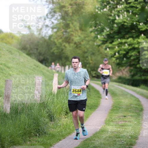 09.05.2026 - Störlauf Andreas Tolksdorf http://msf.ph/oto/9688285 09.05.2026 16:08:22 Laufen 2644 meine-sportfotos.de
