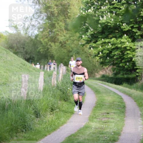09.05.2026 - Störlauf Andreas Tolksdorf http://msf.ph/oto/9688291 09.05.2026 16:08:25 Laufen 2964 meine-sportfotos.de